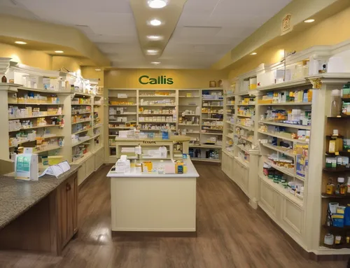 cialis pharmacie espagne